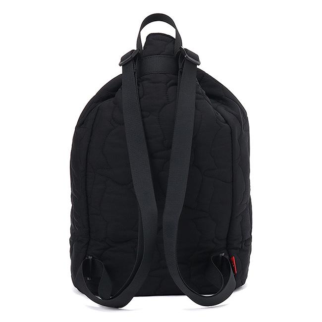 CHUMS（チャムス） ブービーステッチデイパック CH60-3838 リュック