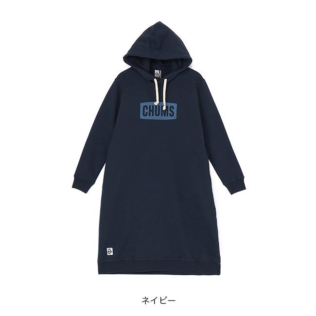 CHUMS セール チャムス チャムスロゴロングパーカー ウィメンズ CHUMS セール チャムス チャムスロゴロングパーカー ウィメンズ