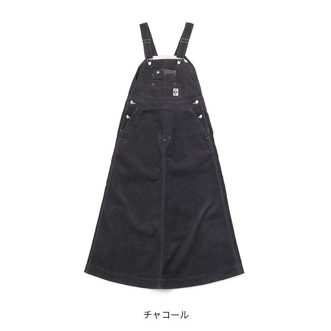 CHUMS セール チャムス オールオーバーザコーデュロイ CHUMS セール チャムス オールオーバーザコーデュロイ
