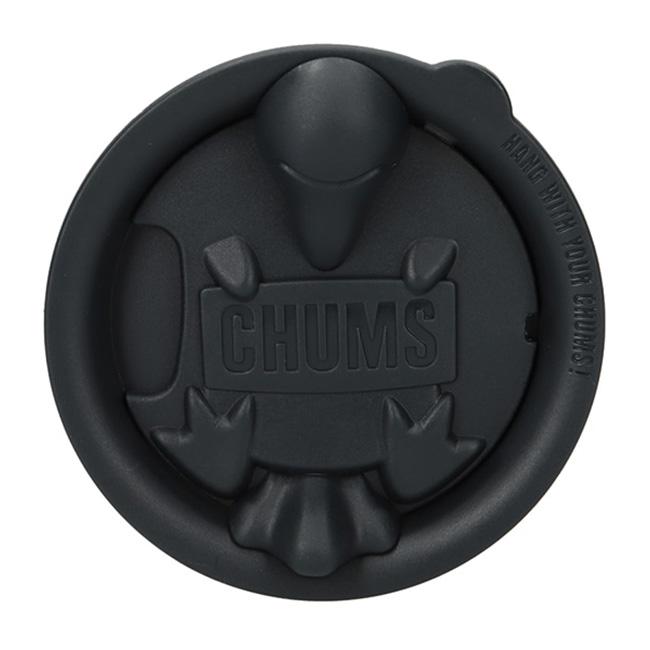 CHUMS（チャムス） ブービーカップカバー CH62-2130-0000 Booby Cup