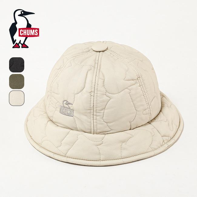 CHUMS コットンバディフット ベージュ CHUMS コットンバディフット ベージュ CHUMS コットンバディ