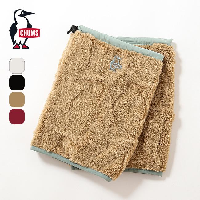 チャムス ブービームートンラグ 楽天市場】セール！チャムス/CHUMS