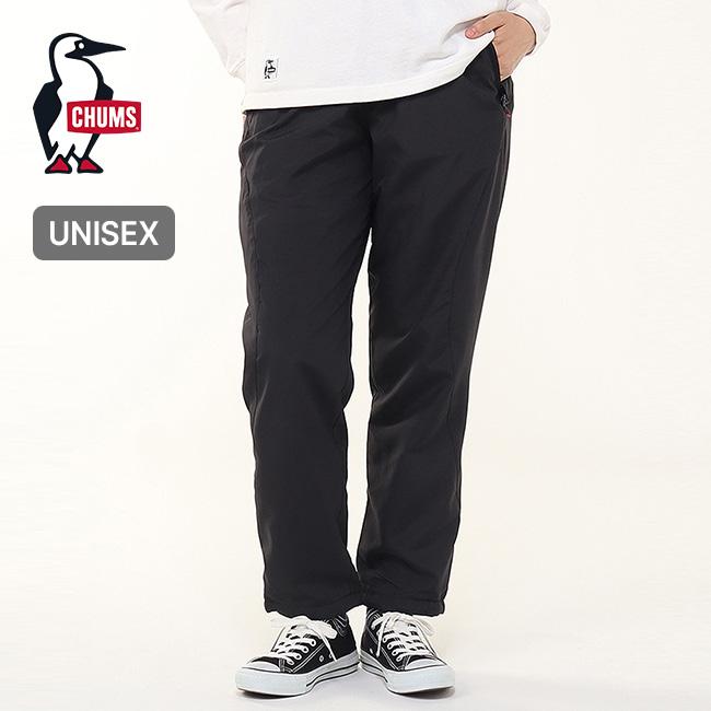 CHUMS（チャムス） シダーシティパンツ CH03-1394 Cedar City Pants