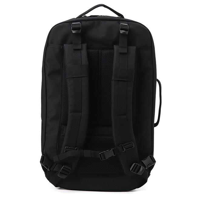 CHUMS（チャムス） SLC2ウェイオーバーナイトデイパック CH60-3848 SLC