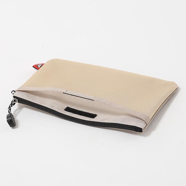 CHUMS（チャムス） リサイクルオブロングケース Recycle Oblong Case