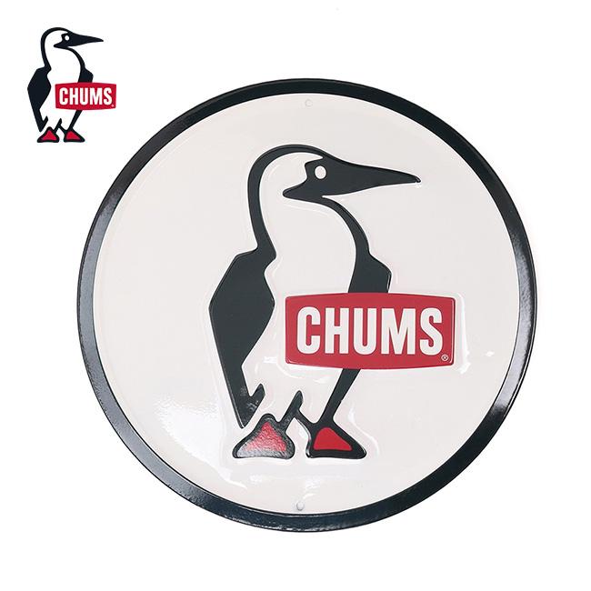 CHUMS（チャムス） ブービーサインボード Booby Signboard CH62-2278