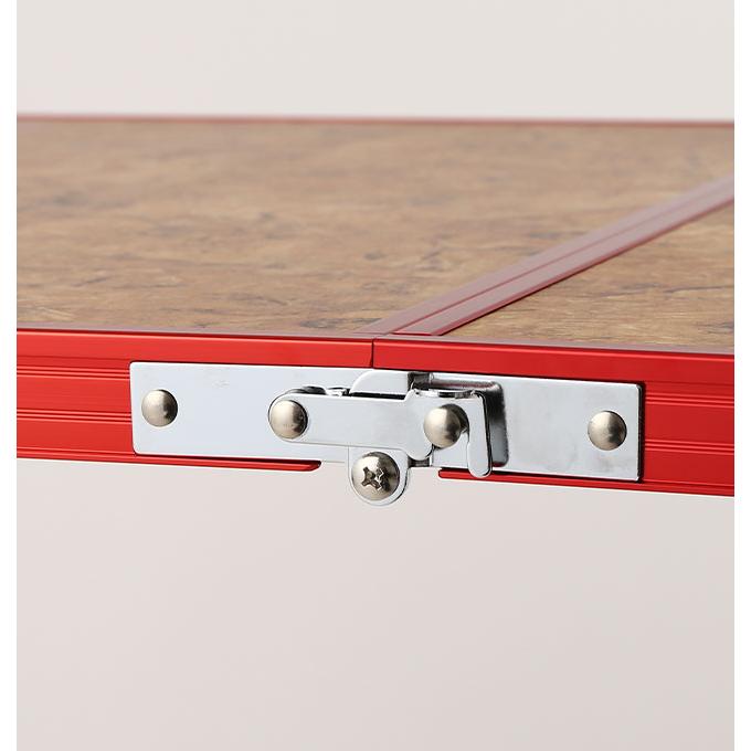 CHUMS（チャムス） フォールディングテーブル100 CH62-1754 テーブル