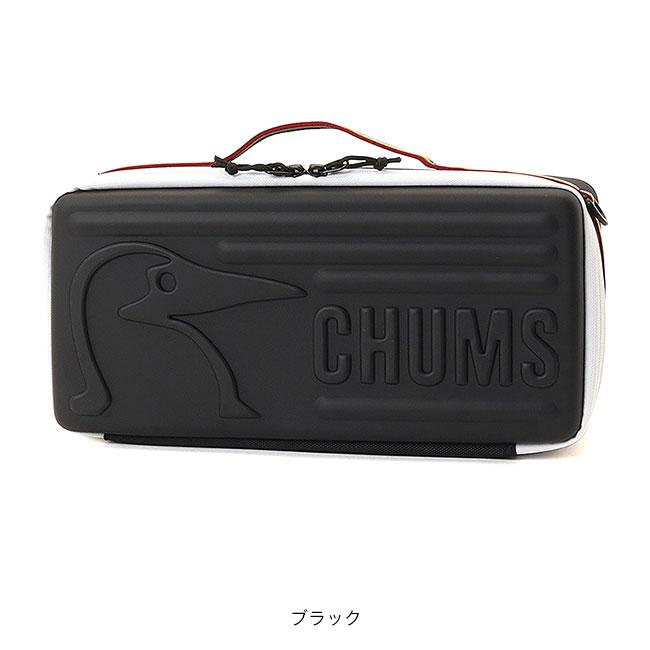 パタゴニアハードケースとパタゴニアクッションケース パタゴニアハードケースとパタゴニアクッションケース 【公式通販】