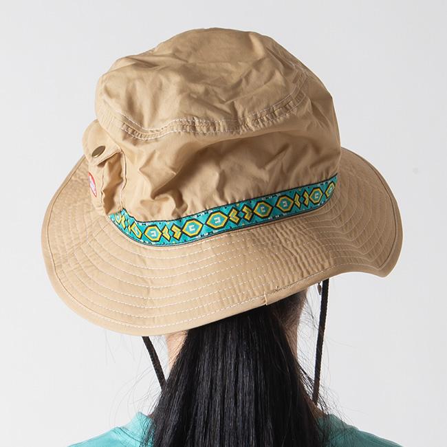 CHUMS（チャムス） フェスハット ユニセックス CH05-1432 帽子 ハット