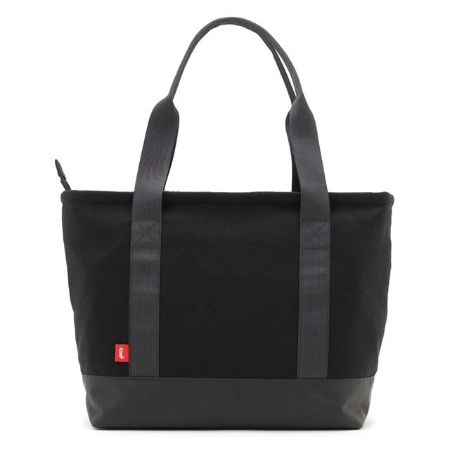 CHUMS（チャムス） トートバッグ スウェットナイロン CH60-3974 Tote
