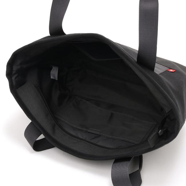 CHUMS（チャムス） トートバッグ スウェットナイロン CH60-3974 Tote