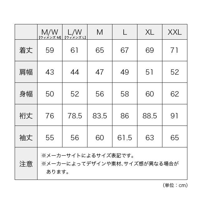 CHUMS チャムス チャムスロゴプルオーバーパーカー CH00-1519 Logo Pull Over Parka メンズ レディース ユニセックス トップス パーカー スウェット 2025 秋冬の画像