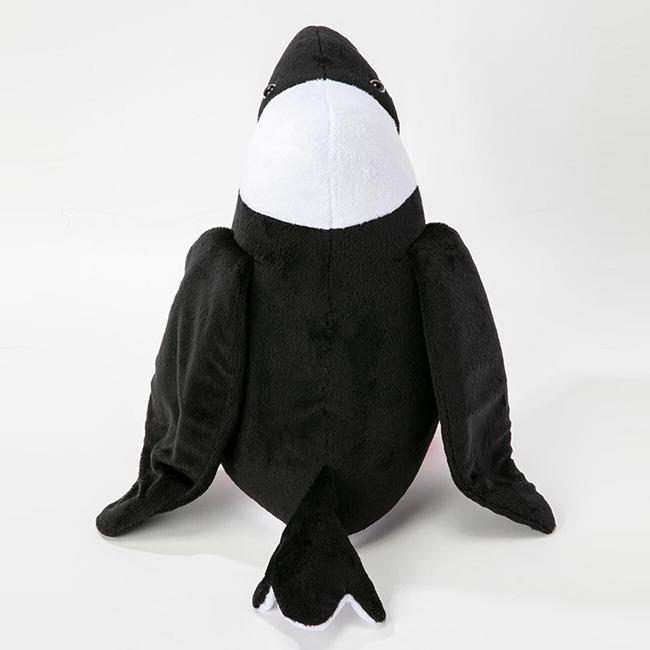 CHUMS（チャムス） ビッグブービードール CH62-1467 Big Booby Doll