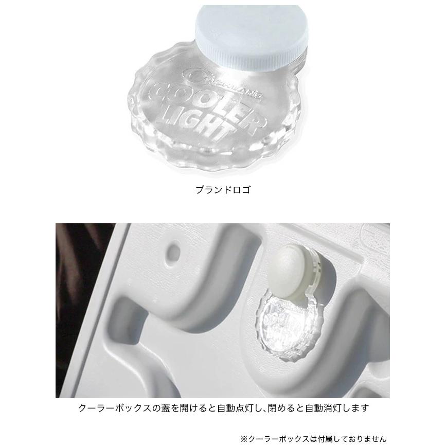 NO Light様用クーラー ダイワ クーラーボックス LIGHT TRUNK & ZSS 2400 【公式通販】
