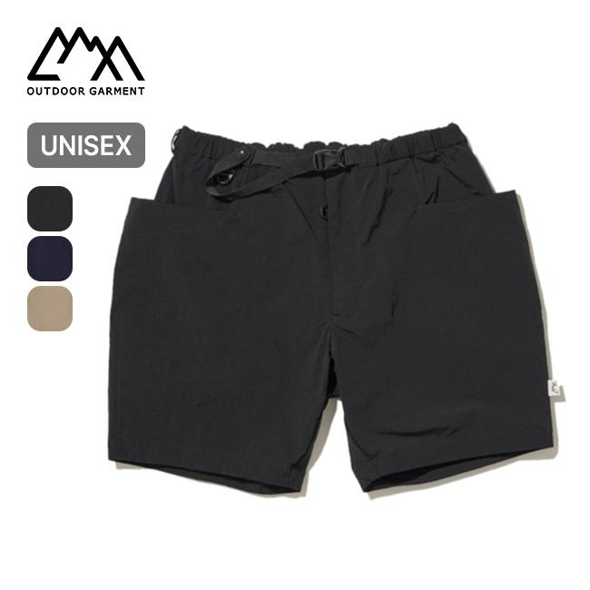 COMFY OUTDOOR GARMENT CMF コムフィアウトドアガーメント COMFY OUTDOOR GARMENT CMF コムフィアウトドアガーメント