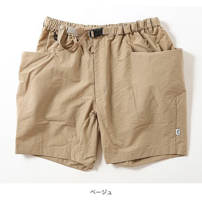 COMFY OUTDOOR GARMENT CMF コムフィアウトドアガーメント COMFY OUTDOOR GARMENT CMF コムフィアウトドアガーメント