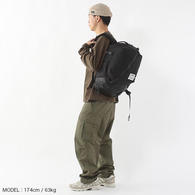 COMFY OUTDOOR GARMENT CMF OUTDOOR GARMENT コムフィアウトドア