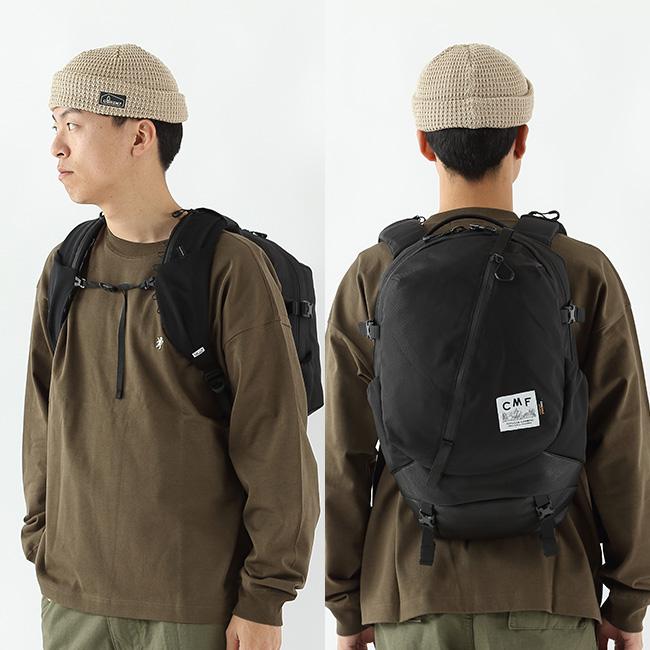 COMFY OUTDOOR GARMENT CMF OUTDOOR GARMENT コムフィアウトドア