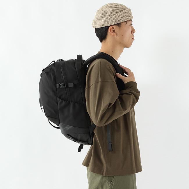 CMF OUTDOOR GARMENT コムフィアウトドアガーメント ウィークエンダー 