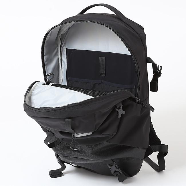 COMFY OUTDOOR GARMENT CMF OUTDOOR GARMENT コムフィアウトドア