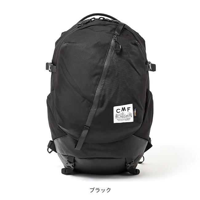 CMF OUTDOOR GARMENT コムフィアウトドアガーメント ウィークエンダー