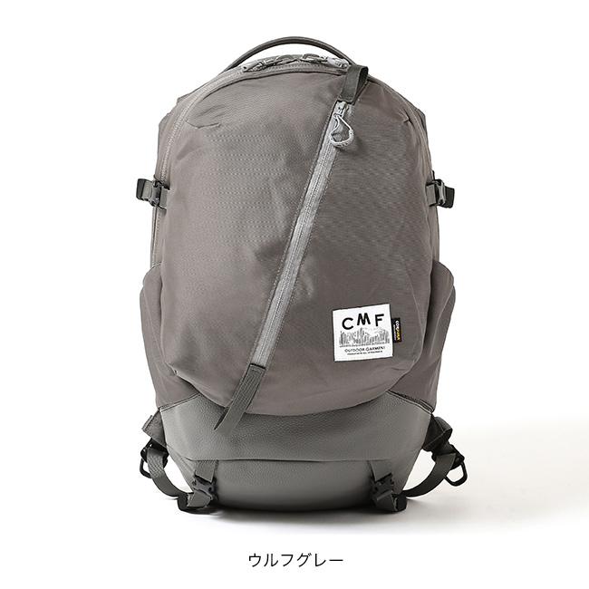COMFY OUTDOOR GARMENT CMF OUTDOOR GARMENT コムフィアウトドア