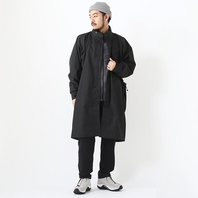 COMFY OUTDOOR GARMENT CMF コムフィアウトドアガーメント COMFY OUTDOOR GARMENT CMF コムフィアウトドアガーメント