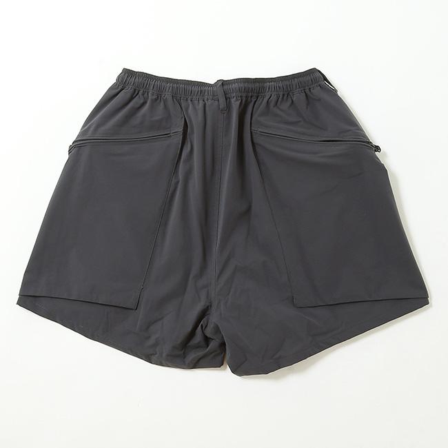 COMFY OUTDOOR GARMENT CMF OUTDOOR GARMENT バグショーツ CMF2601-P13