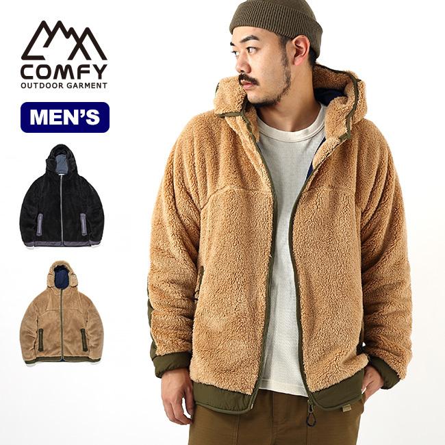 COMFY OUTDOOR GARMENT CMF コムフィアウトドアガーメント COMFY OUTDOOR GARMENT CMF コムフィアウトドアガーメント