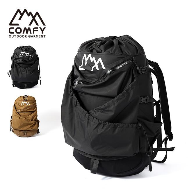 COMFY OUTDOOR GARMENT CMF コムフィアウトドアガーメント COMFY OUTDOOR GARMENT CMF コムフィアウトドアガーメント
