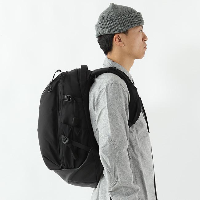 CMF OUTDOOR GARMENT コムフィアウトドアガーメント バックパッカーズ
