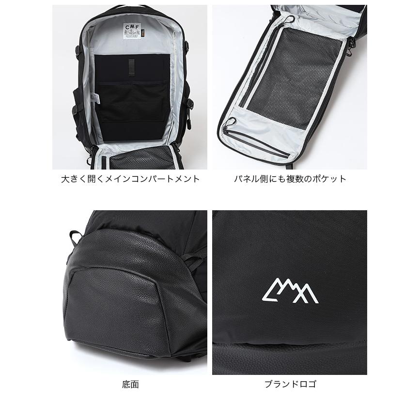 BOOT CAMP CLIK 帯付き国内盤含む5枚セット おまけ付き 楽天市場】KingCamp キャンプ 椅子 2人掛け アウトドア チェア 二人用