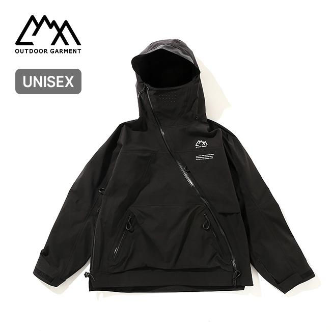 COMFY OUTDOOR GARMENT セール CMF コムフィアウトドア COMFY OUTDOOR GARMENT セール CMF コムフィアウトドア