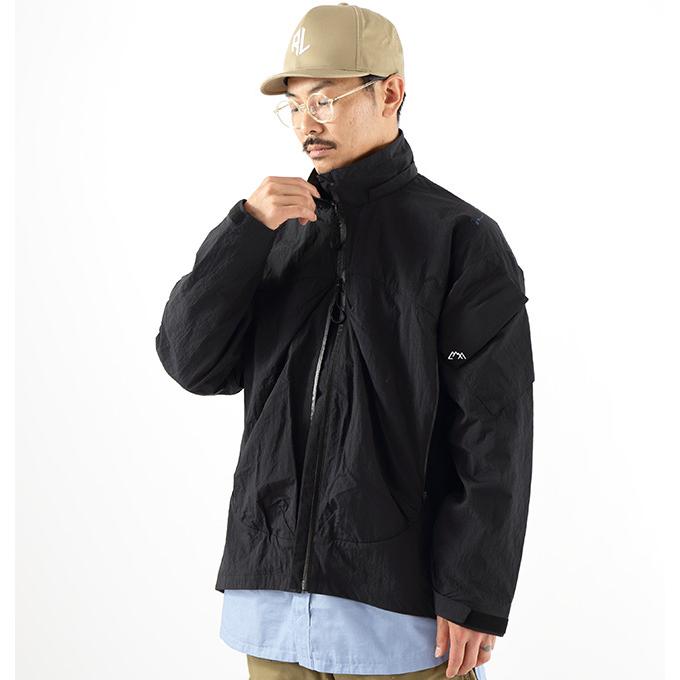 COMFY OUTDOOR GARMENT CMF コムフィアウトドアガーメント COMFY OUTDOOR GARMENT CMF コムフィアウトドアガーメント