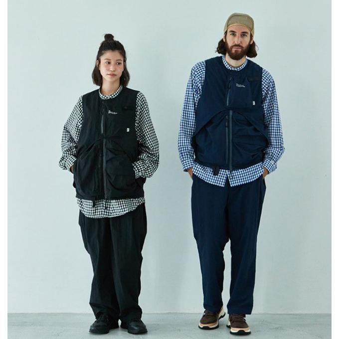 COMFY OUTDOOR GARMENT CMF コムフィアウトドアガーメント COMFY OUTDOOR GARMENT CMF コムフィアウトドアガーメント