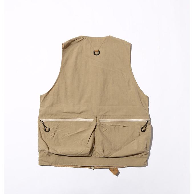 COMFY OUTDOOR GARMENT CMF コムフィアウトドアガーメント COMFY OUTDOOR GARMENT CMF コムフィアウトドアガーメント