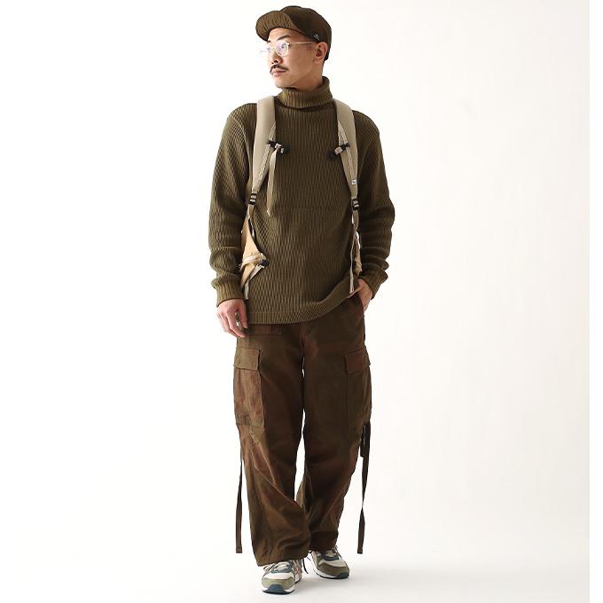 COMFY OUTDOOR GARMENT CMF コムフィアウトドアガーメント COMFY OUTDOOR GARMENT CMF コムフィアウトドアガーメント