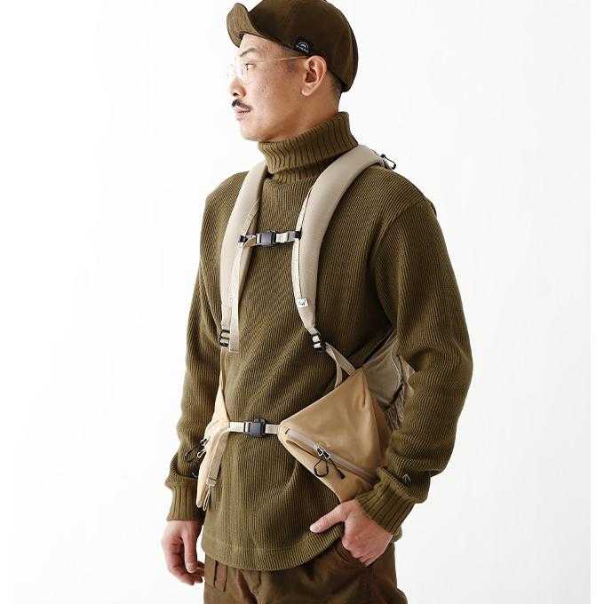 COMFY OUTDOOR GARMENT CMF コムフィアウトドアガーメント COMFY OUTDOOR GARMENT CMF コムフィアウトドアガーメント
