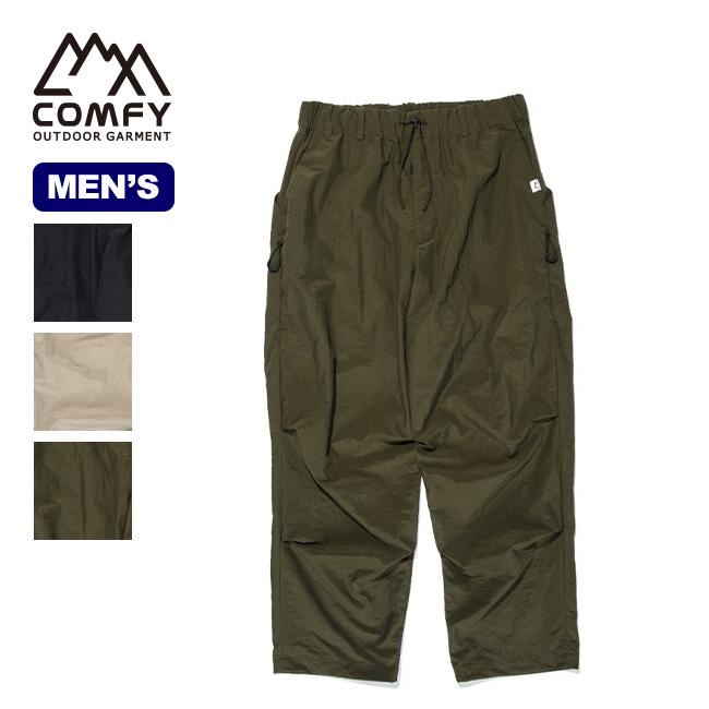 COMFY OUTDOOR GARMENT CMF コムフィアウトドアガーメント COMFY OUTDOOR GARMENT CMF コムフィアウトドアガーメント