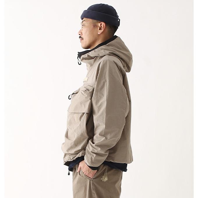 COMFY OUTDOOR GARMENT CMF コムフィアウトドアガーメント ス COMFY OUTDOOR GARMENT CMF コムフィアウトドアガーメント ス