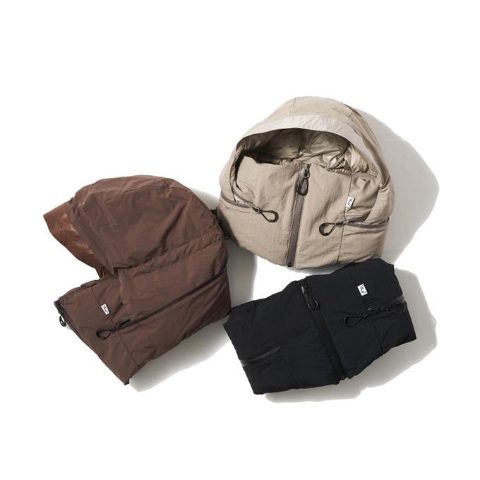 COMFY OUTDOOR GARMENT CMF コムフィアウトドアガーメント アタ COMFY OUTDOOR GARMENT CMF コムフィアウトドアガーメント アタ