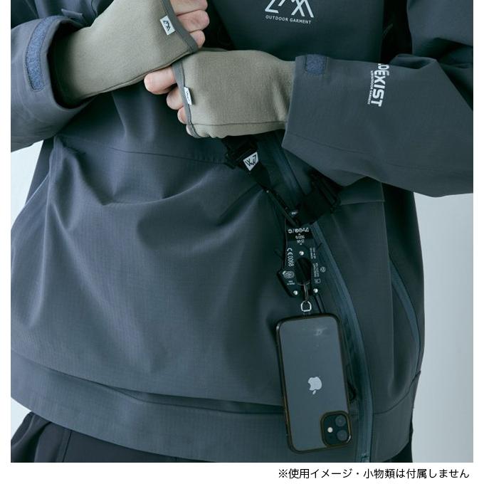 CMF OUTDOOR GARMENT コムフィアウトドアガーメント スリングパーツ×VB25 : c19128 : OutdoorStyle サンデーマウンテン - 通販 - Yahoo!ショッピング CMF OUTDOOR GARMENT コムフィアウトドアガーメント スリングパーツ×VB25 : c19128 : OutdoorStyle サンデーマウンテン - 通販 - Yahoo!ショッピング