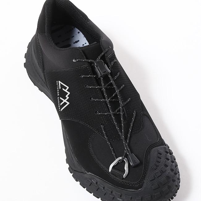 COMFY OUTDOOR GARMENT CMF OUTDOOR GARMENT コムフィアウトドア