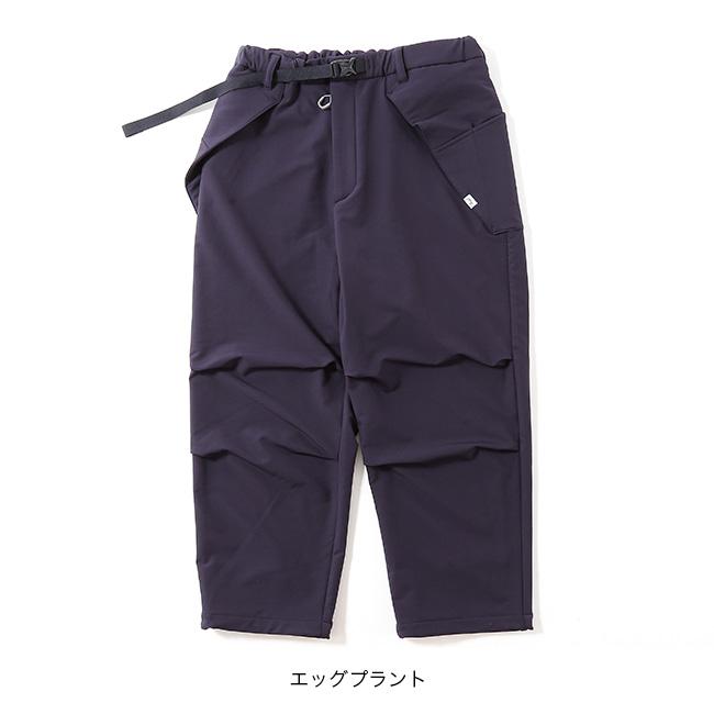 COMFY OUTDOOR GARMENT CMF OUTDOOR GARMENT コムフィアウトドア