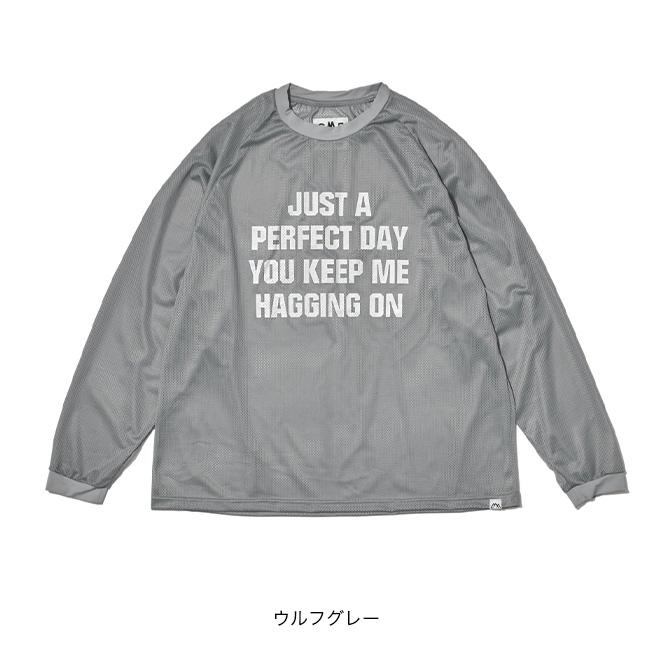 COMFY OUTDOOR GARMENT CMF OUTDOOR GARMENT コムフィアウトドア