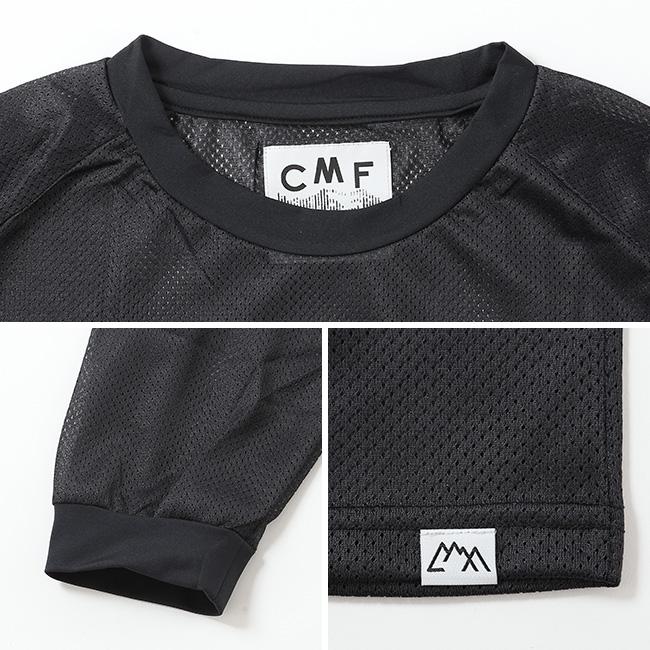 COMFY OUTDOOR GARMENT CMF OUTDOOR GARMENT コムフィアウトドア