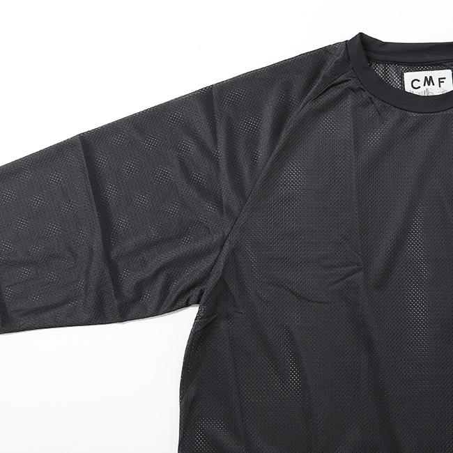 COMFY OUTDOOR GARMENT CMF OUTDOOR GARMENT コムフィアウトドア