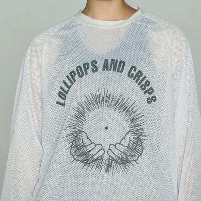 CMF OUTDOOR GARMENT コムフィアウトドアガーメント クイックドライ