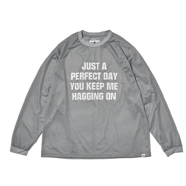 美品 CMF OUTDOOR GARMENT 防水 オールインワン 128P▲ CMF OUTDOOR GARMENT 