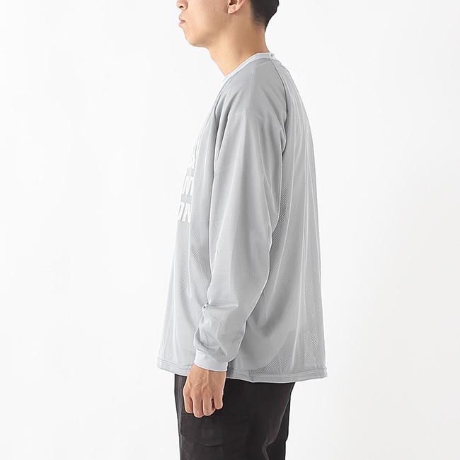 COMFY OUTDOOR GARMENT CMF OUTDOOR GARMENT コムフィアウトドア